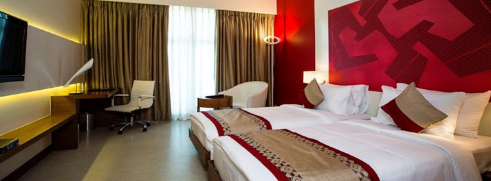 936/The Fern Residency - Mumbai 06.jpg